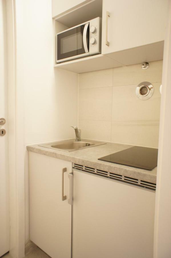 Ferienwohnung Loerrach Екстериор снимка
